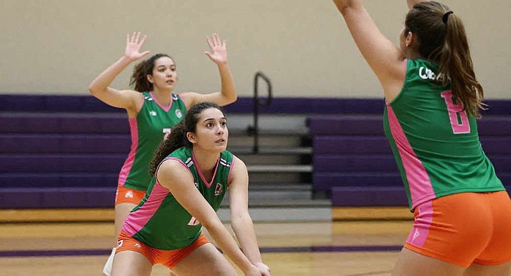 Bản đồ 6/12 tấm vé Olympic LA 2028: Khoảng trống mang tên nhà vô địch