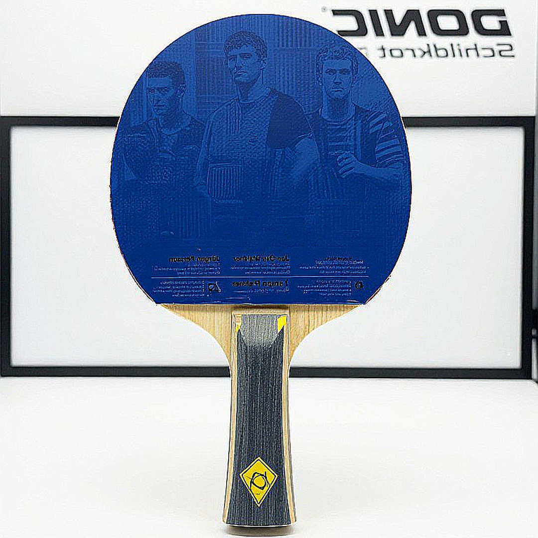 Sheffield 2026: 36 Children, 26 Nations and the Invisible Pipeline of World Table Tennis Sheffield 2026: 36 Children, 26 Nations and the Invisible Pipeline of World Table Tennis