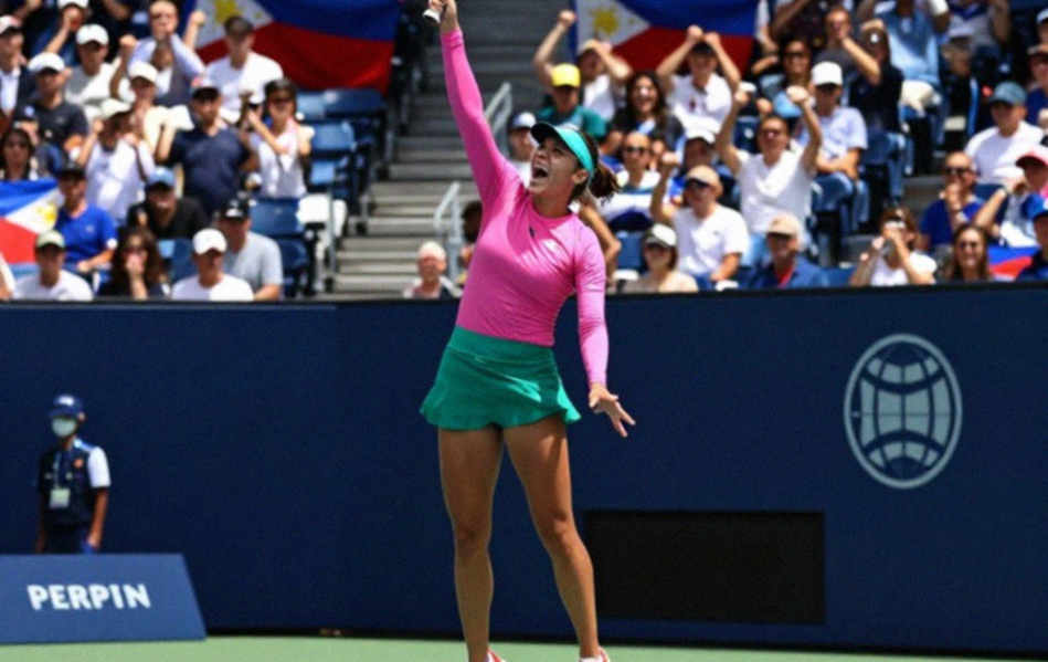 Skupski và Harrison vào chung kết US Open 2026: Tiebreak 7-6(4), bàn tay trái và bài toán chưa có lời giải Skupski và Harrison vào chung kết US Open 2026: Tiebreak 7-6(4), bàn tay trái và bài toán chưa có lời giải