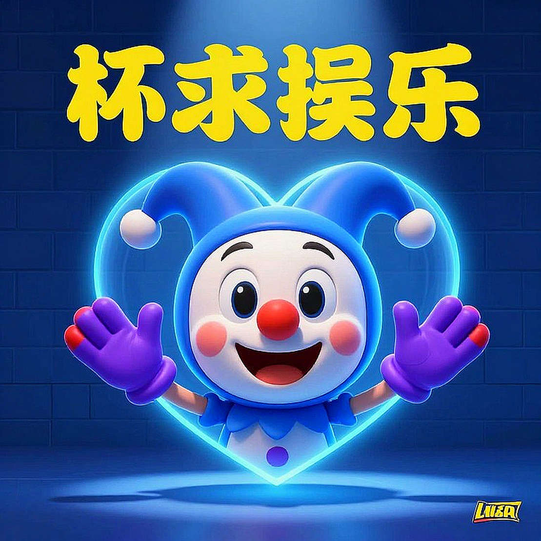 Bích Tuyền ghi 31 điểm nhưng tuyển nữ Việt Nam vẫn gục ngã trước Thái Lan: Bài học từ những milimet chuyền một