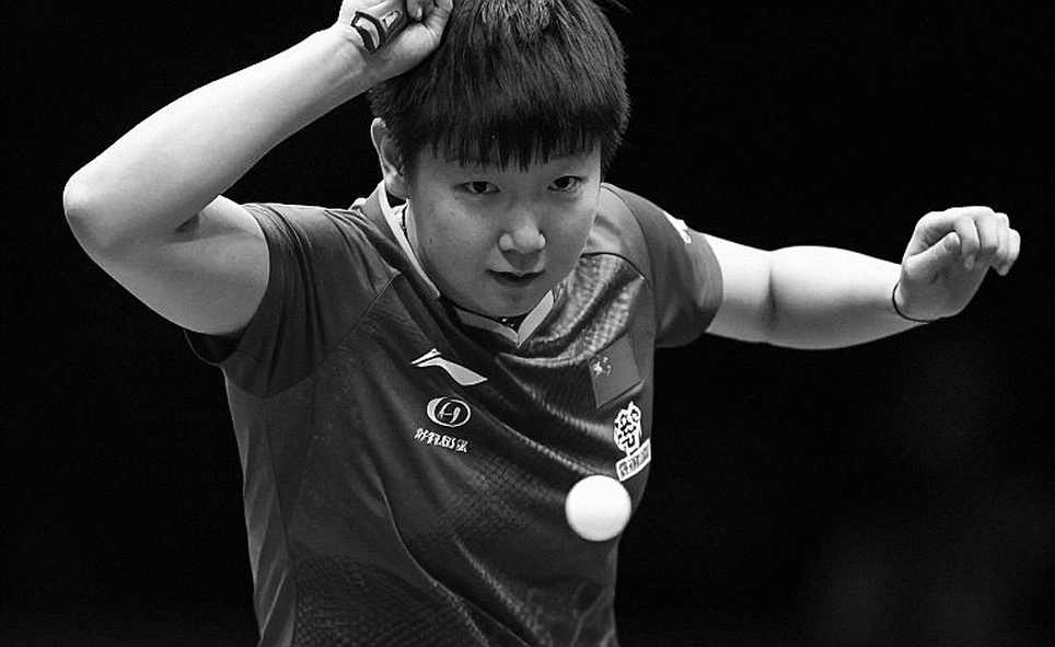 ITTF World Hopes Week 2026 tại Sheffield: 36 đứa trẻ và hành trình mười một năm chưa ai dám đặt cược