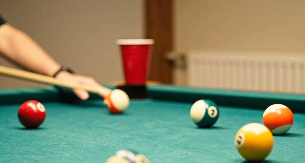 Ronnie O'Sullivan rút khỏi International Championship 2026: 12 tháng, 0 trận ranking tại Anh và một tín hiệu sức khỏe đáng đọc