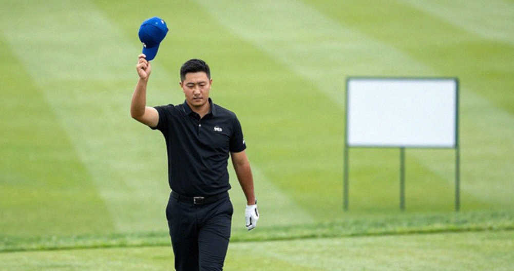 Không thể tạo bài viết: Dữ liệu nguồn trống — Vì sao golf Việt Nam không nên xuất bản tin thiếu kiểm chứng