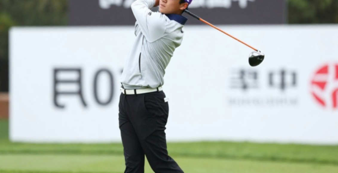 Không thể tạo bài viết: Dữ liệu nguồn trống — Vì sao golf Việt Nam không nên xuất bản tin thiếu kiểm chứng