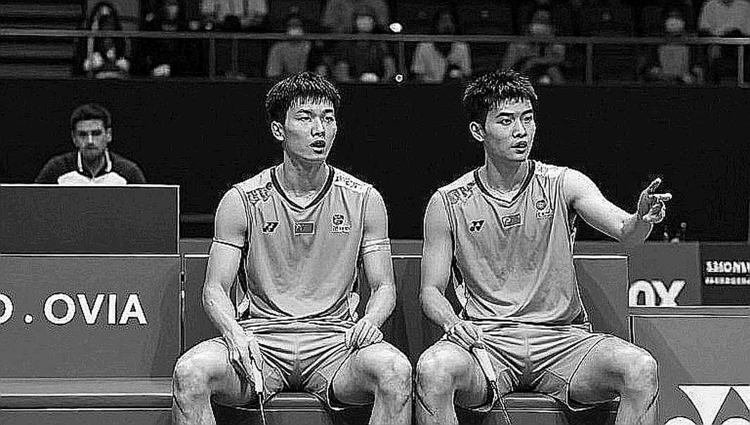 ASIAD 2026 ngày 1: Đội tuyển cầu lông nữ Ấn Độ mở chiến dịch gặp Kazakhstan – bài blog trực tiếp chỉ có một dòng lịch thi đấu