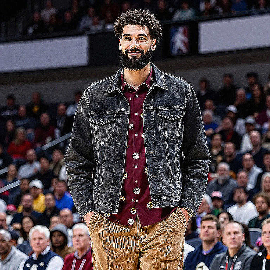 When the Data Source Is Empty: A Basketball Analyst's Lesson on Not Seeing Things That Aren't There