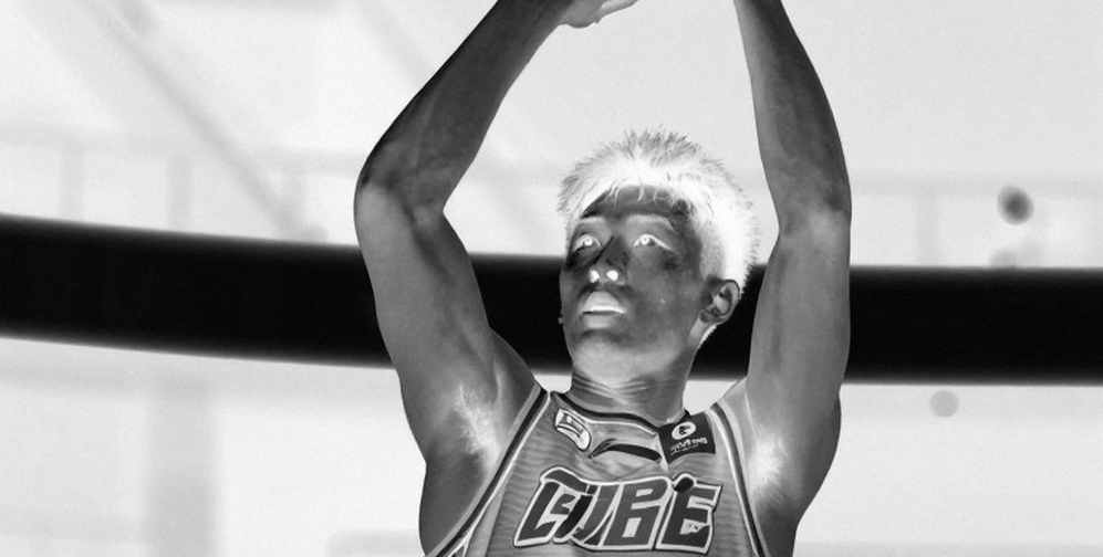 Grizzlies đặt cược vào Jordan Hawkins: Một giao dịch nhỏ, nhưng cấu trúc thật nằm ở tương lai