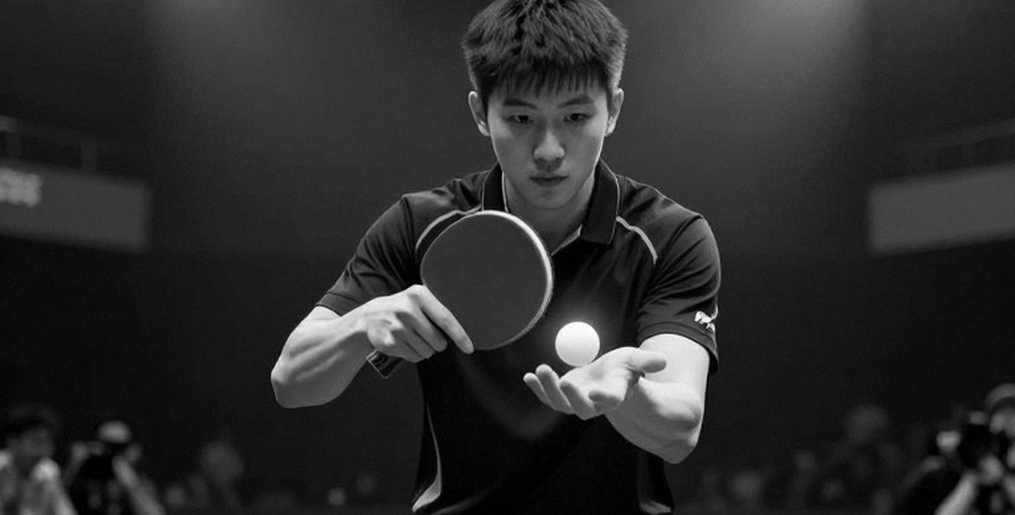 Jack Williams, iTero và đường biên đạo đức của AI coaching trong esports