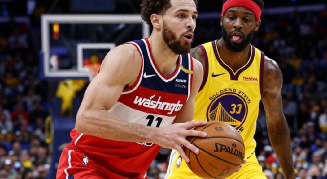Kevin Durant tán dương Bogdan Bogdanovic: Bảng dữ liệu 23 trận mới là câu chuyện thật