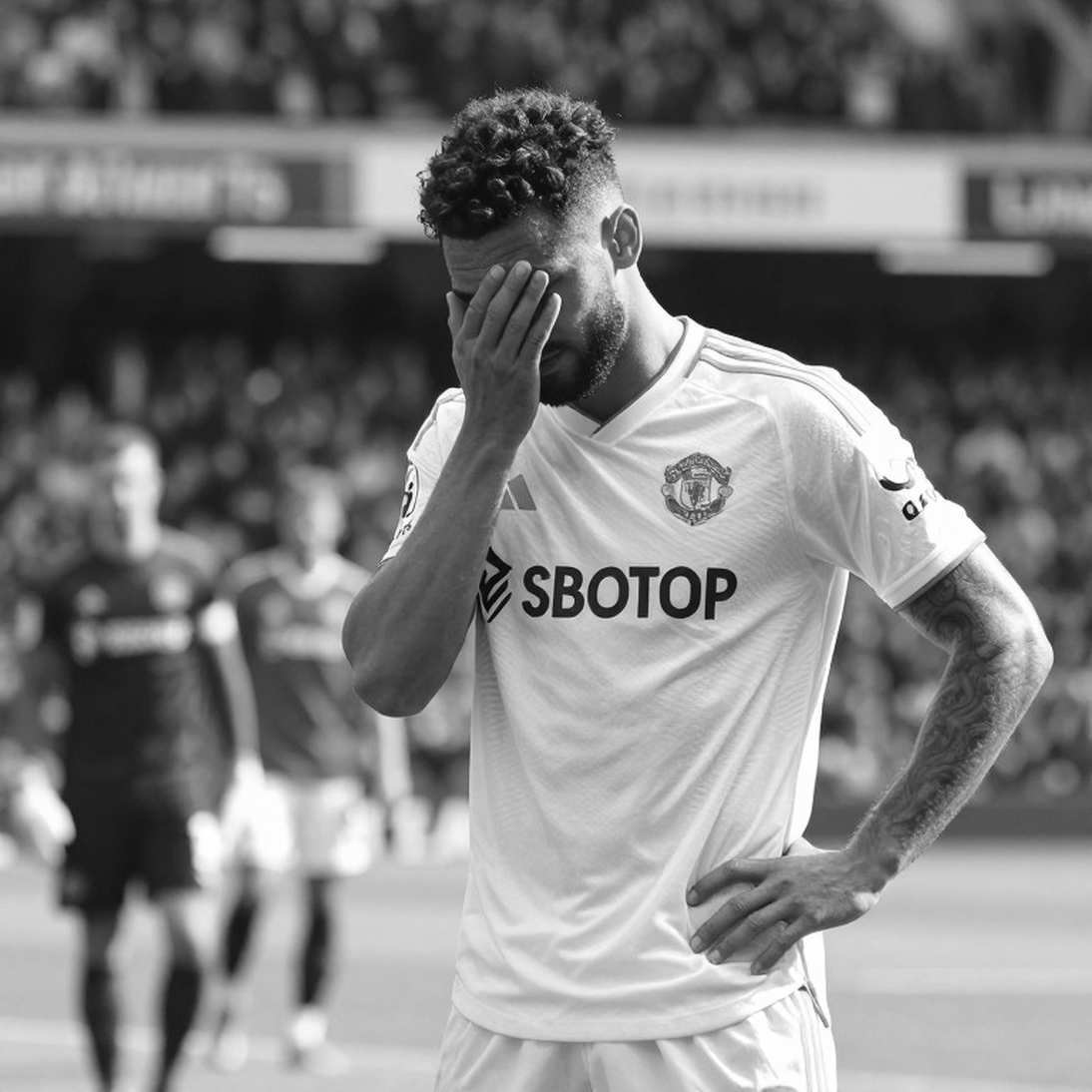 William Saliba, chiếc xe đạp và hóa đơn khấu hao của Arsenal