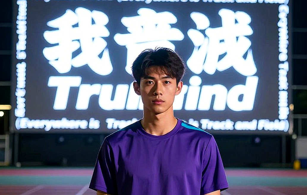 World Athletics và lệnh cấm Nga: Khi liêm chính thể thao bị đặt lên bàn cân của tòa án