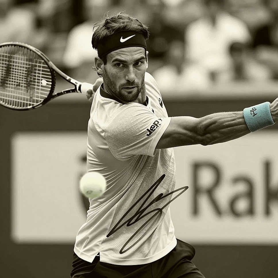 Prozorova hạ Eala tại Singapore Tennis Open: 3 giờ 09 phút và một câu hỏi chưa có đáp án