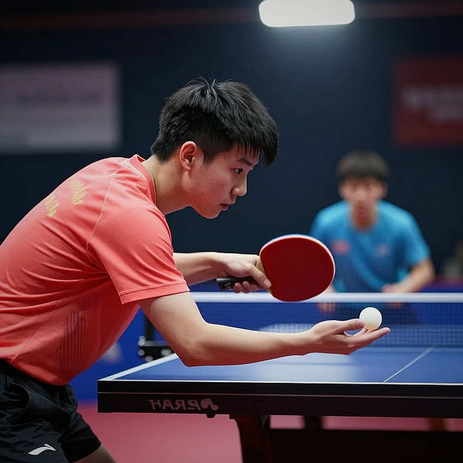 Wolves Esports thắng A Team 2-0 ở VCT Threshold China 2026: suất khách mời 2027 vẫn còn rất xa