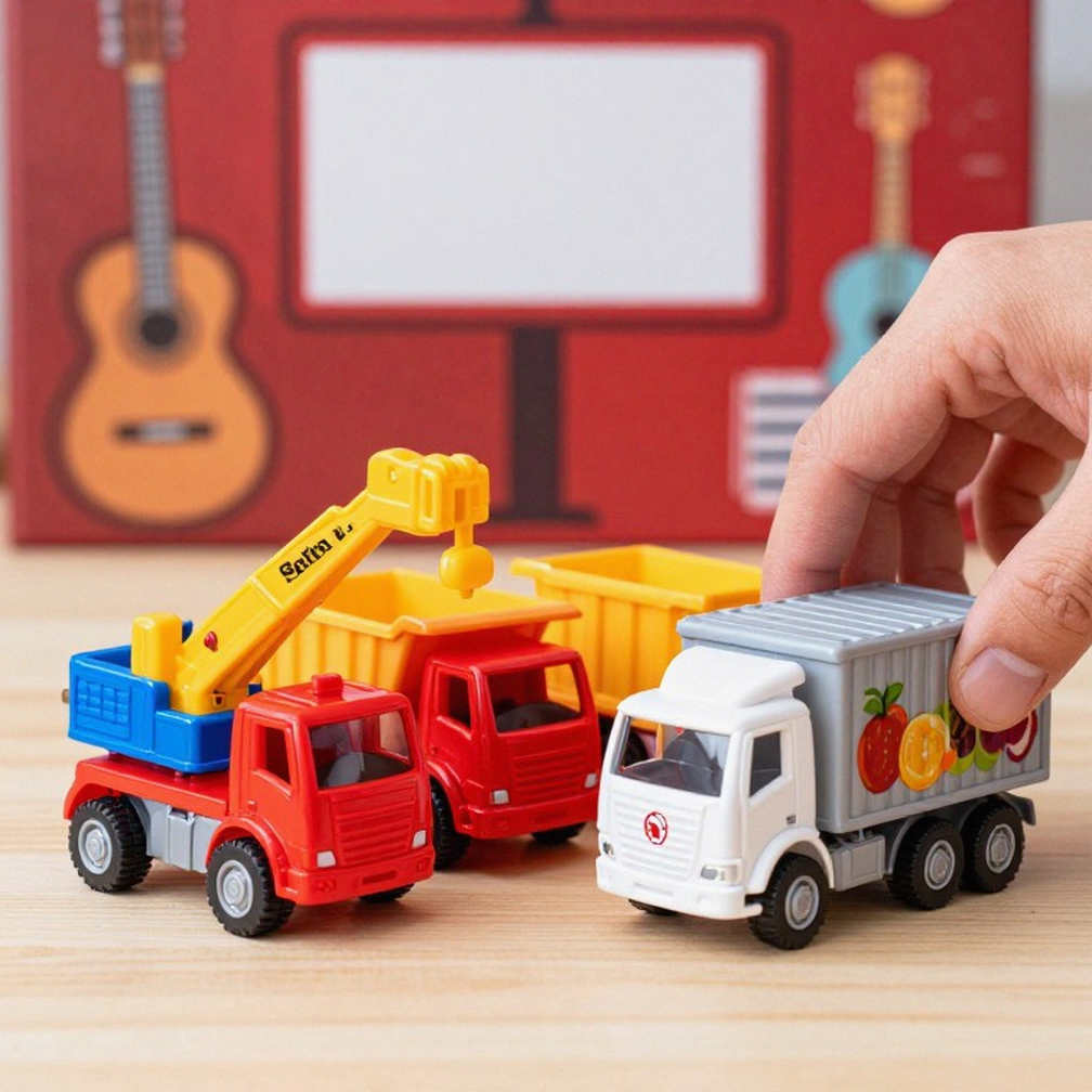 Kaçkar by UTMB: 2.000 VĐV, 60 quốc gia và khoảng trống dữ liệu không ai muốn nhắc