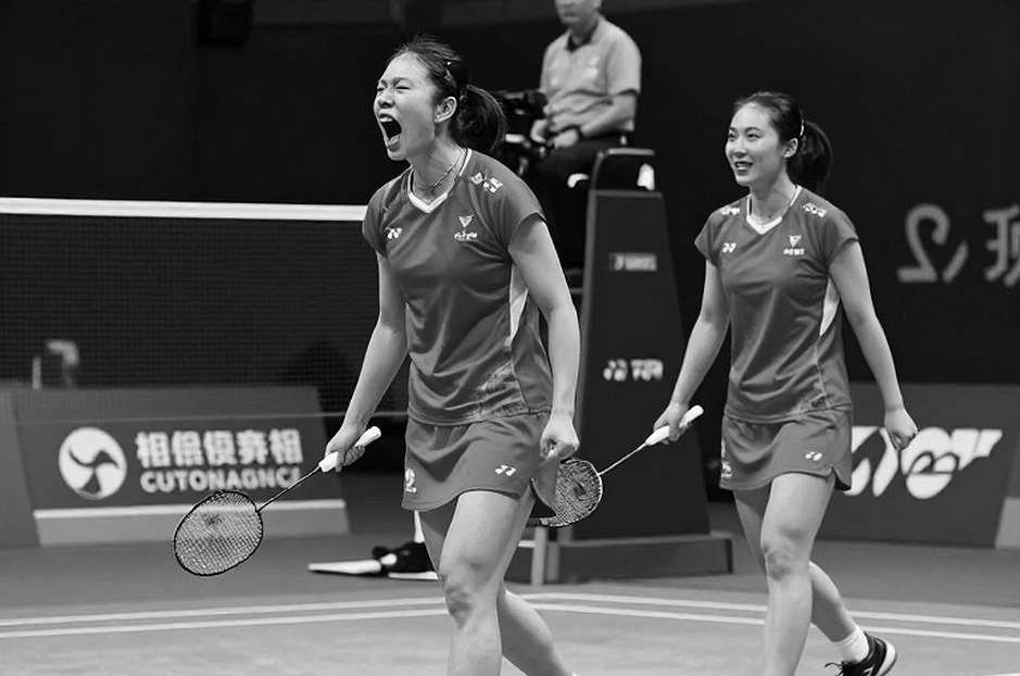 Tiếng vợt trong nhà tập trống: Thùy Linh, Asiad và bài toán chưa có lời giải của cầu lông Việt Nam