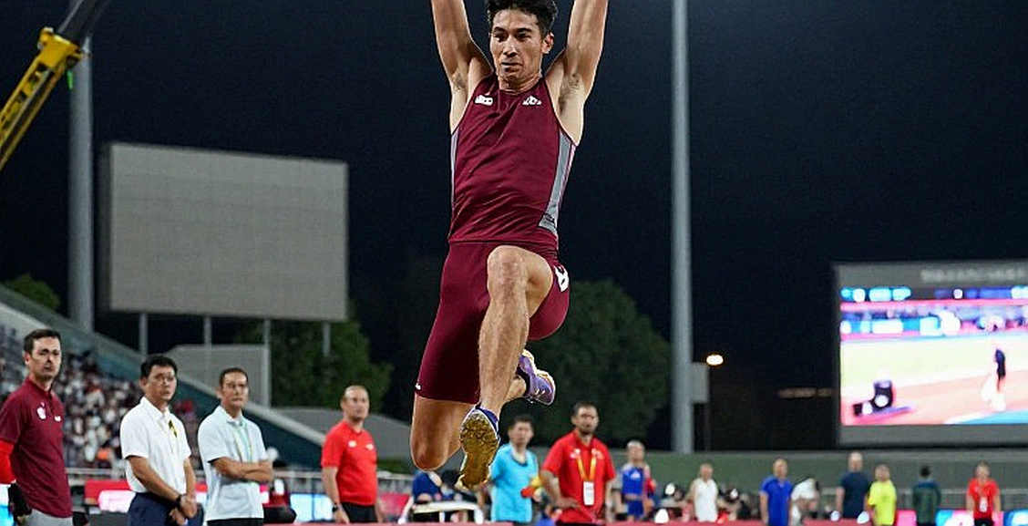 World Athletics giữ nguyên lệnh cấm điền kinh Nga: Canh bạc pháp lý chờ cửa tòa CAS