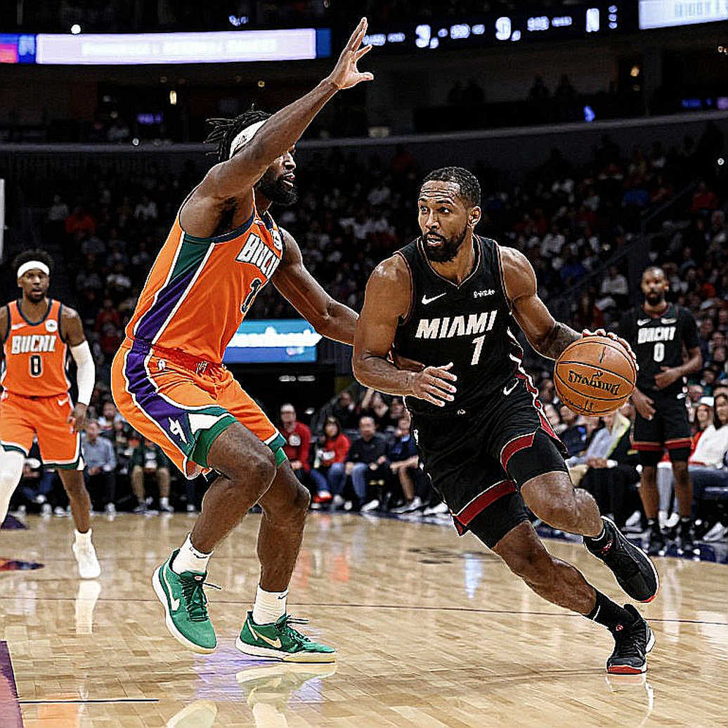 Sorkin 8/8 nhưng chiến thắng giao hữu không che được câu hỏi EuroLeague của Maccabi