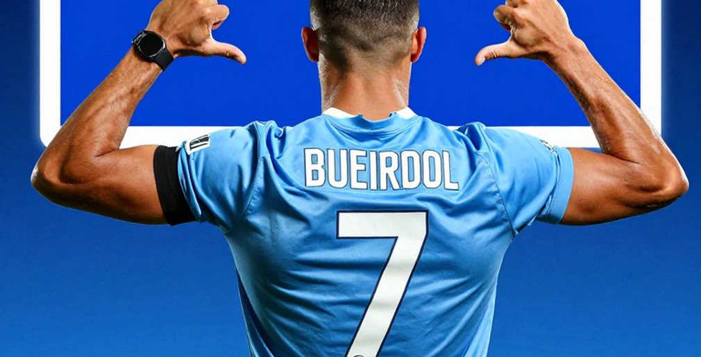 Mbappe thoát dao kéo: Real Madrid thở phào, nhưng nỗi sợ thật sự chưa được gọi tên Mbappe thoát dao kéo: Real Madrid thở phào, nhưng nỗi sợ thật sự chưa được gọi tên