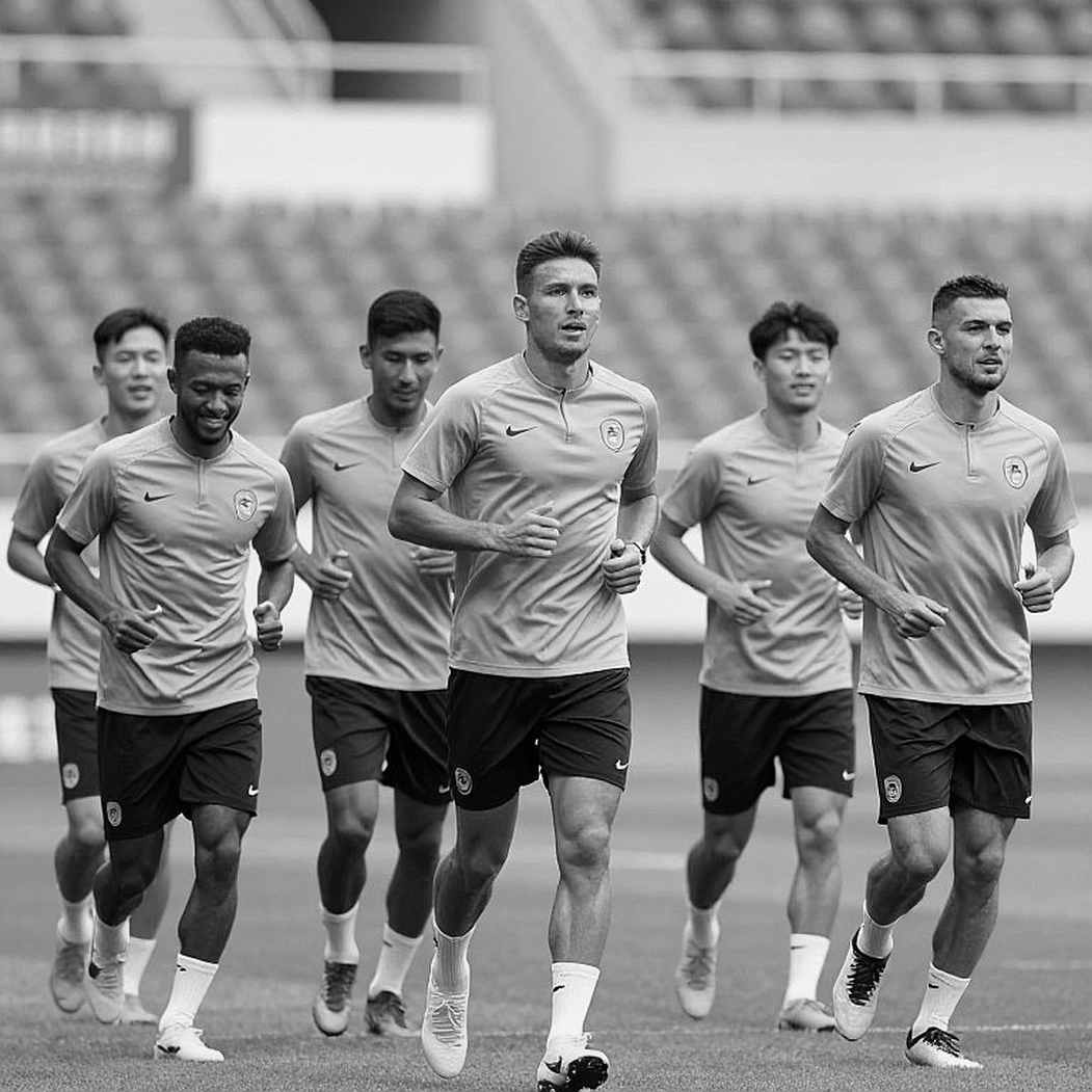 CAHN thắng Lion City Sailors 1-0 tại Cup C1 Đông Nam Á: đào ba tầng đất dưới một khởi đầu đẹp
