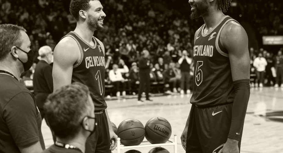 Celtics bán Jaylen Brown: Hai hợp đồng 300 triệu đô và kỷ nguyên một ngôi sao của Jayson Tatum