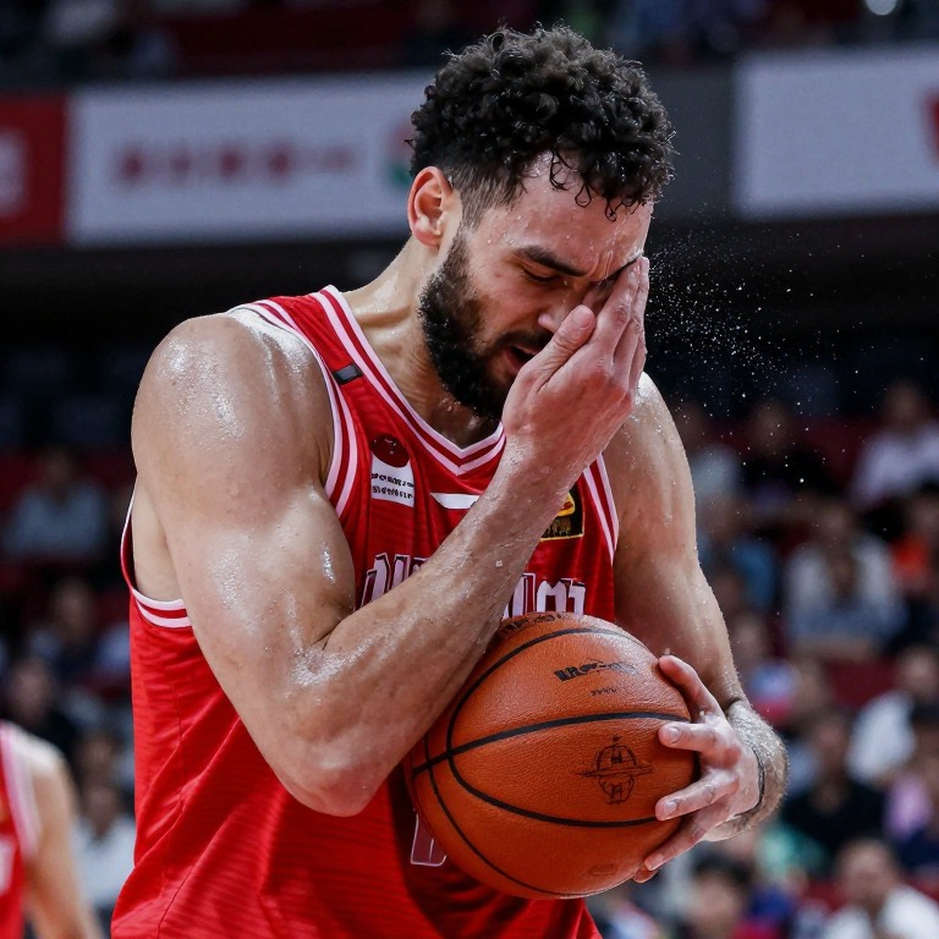 Giannakopoulos, Jokić và ranh giới bất khả thi giữa NBA và EuroLeague