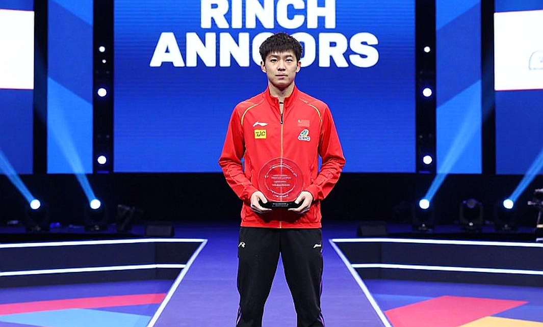 World Cup 48 đội và khoảng trống định giá trong thị trường chuyển nhượng hậu giải