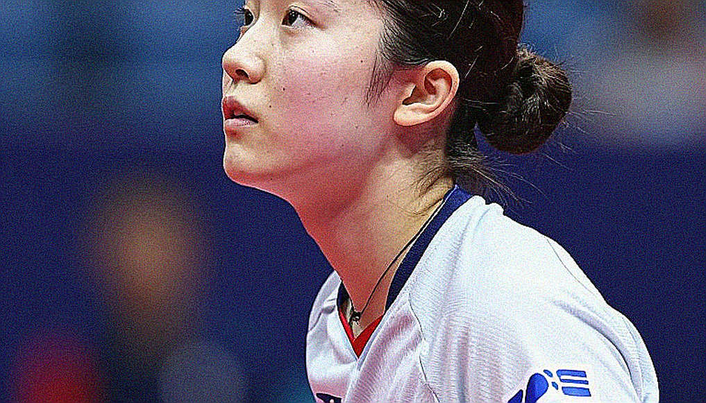 Cleveland Cadet & Junior 4* 2026: Con đường đến Nationals mở ra, nhưng bảng điểm chỉ ghi tên U15 và U19