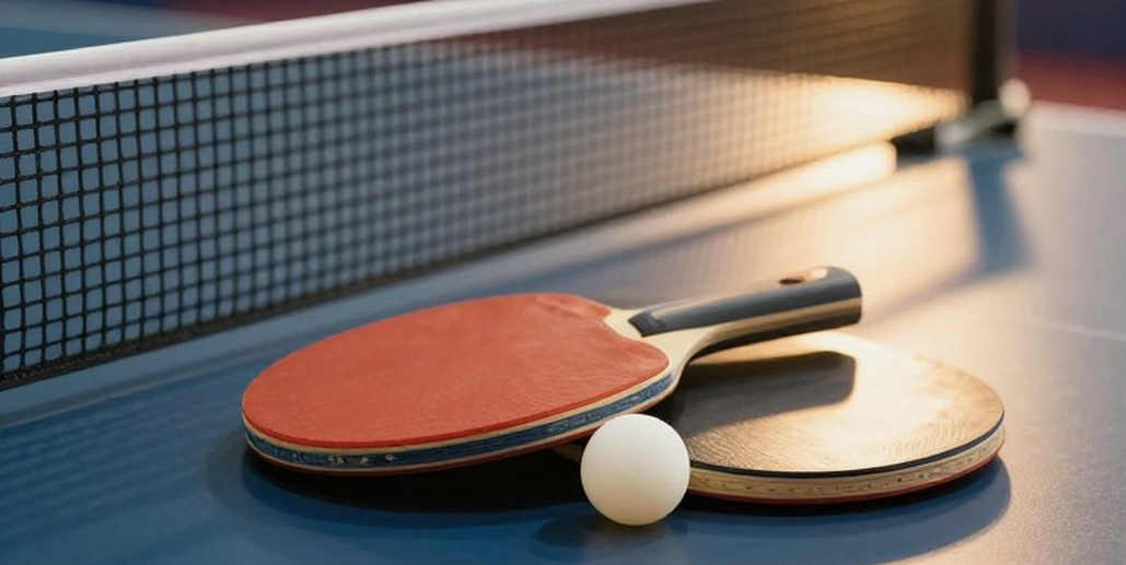 VALORANT Champions Shanghai: Bốn đội Americas toàn thắng vòng mở màn — dữ liệu bản đồ chỉ ra ai chuẩn bị tốt nhất