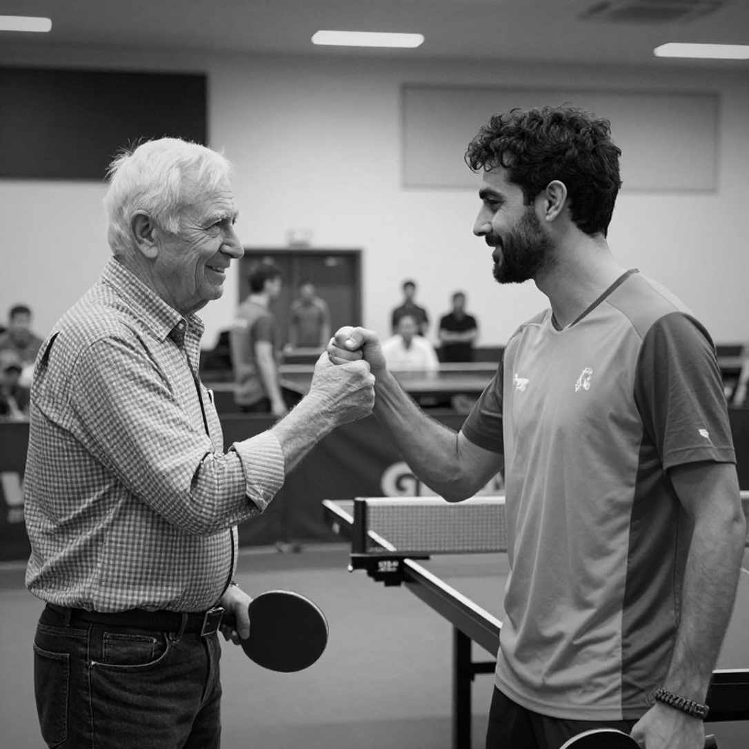 Hai điểm số ở Antibes: Ngôi vô địch U15 châu Âu được định đoạt bằng tie-break