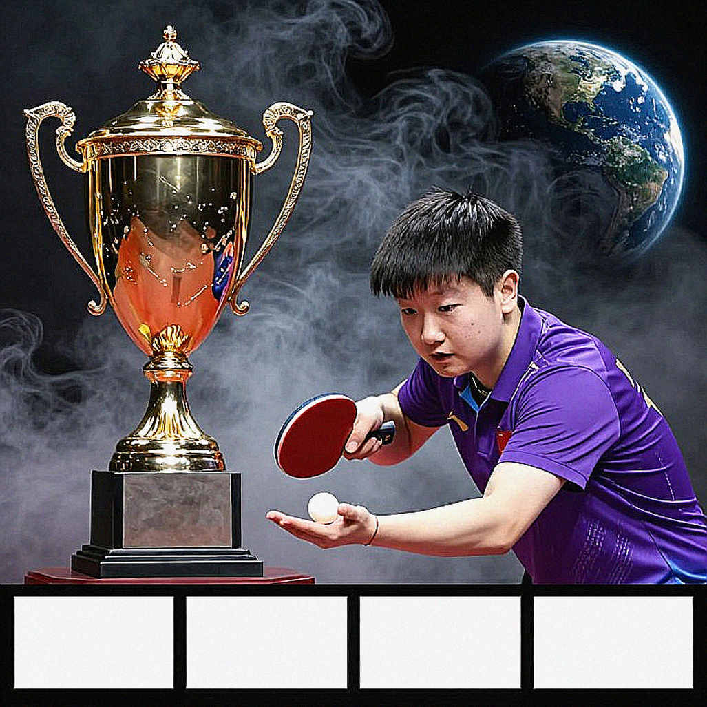 Hai điểm số ở Antibes: Ngôi vô địch U15 châu Âu được định đoạt bằng tie-break Hai điểm số ở Antibes: Ngôi vô địch U15 châu Âu được định đoạt bằng tie-break