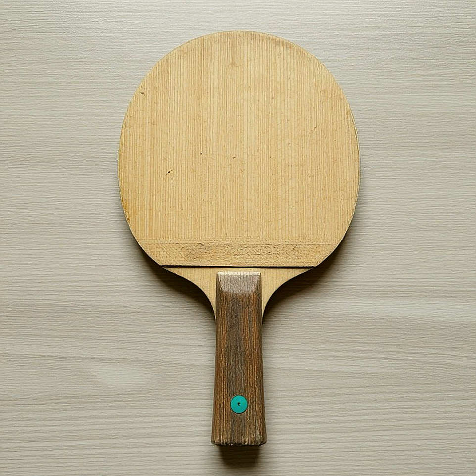 Hai điểm số ở Antibes: Ngôi vô địch U15 châu Âu được định đoạt bằng tie-break Hai điểm số ở Antibes: Ngôi vô địch U15 châu Âu được định đoạt bằng tie-break