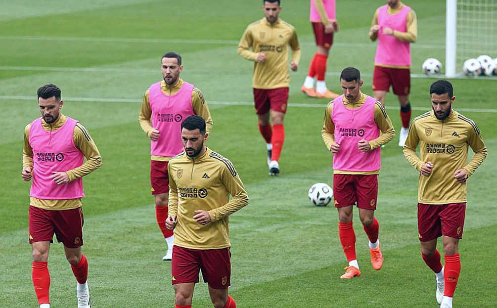 Salah ghi bàn cho Trabzonspor: ba tầng bằng chứng của một bản tin kết quả không kiểm chứng được