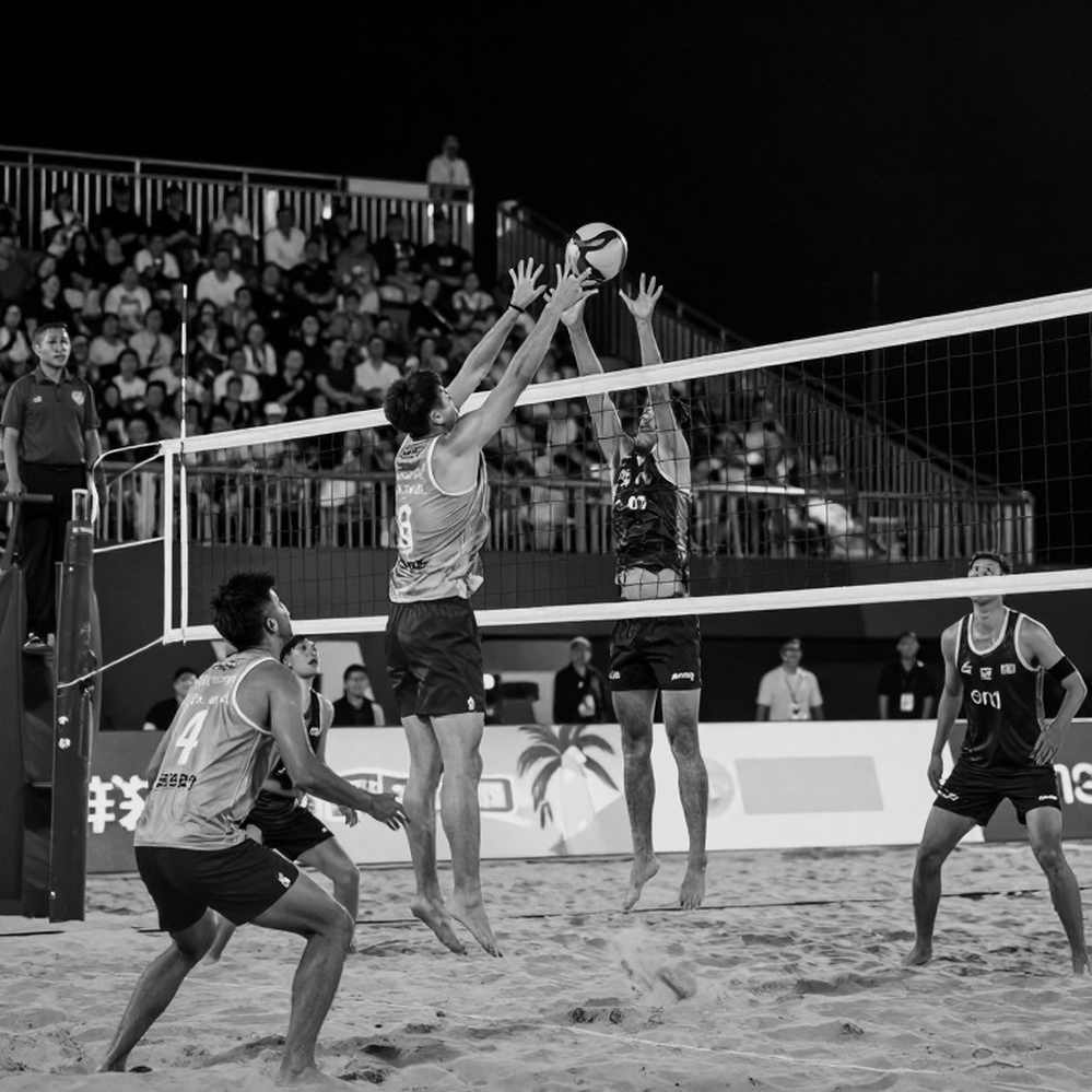 Kentucky ngược dòng 2-1 trước Louisville: cú nhảy hiệu suất từ .079 lên .420 và những gì bảng thống kê chưa kịp nói
