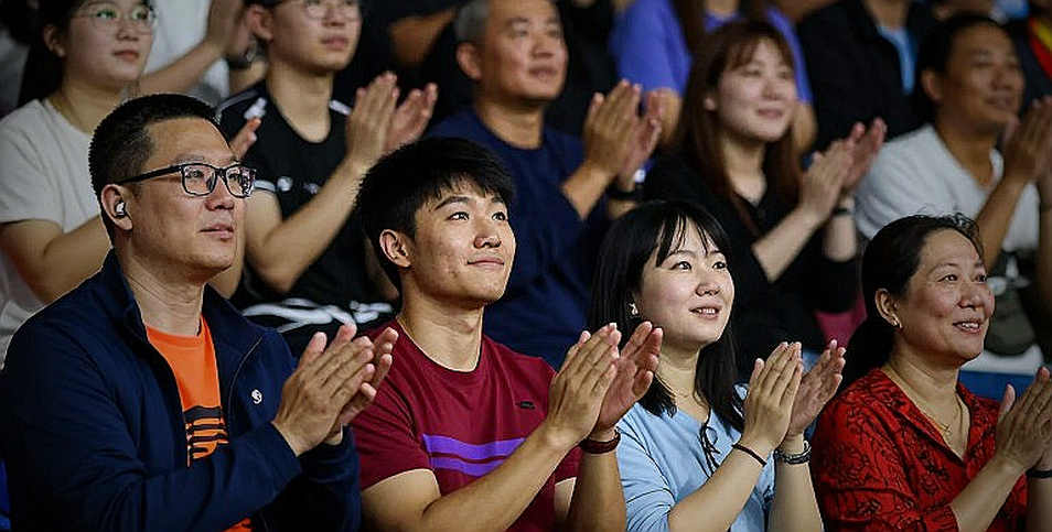 9,90 giây ở ASIAD 2026: Puripol Boonson và khoảng trống dữ liệu không ai muốn đọc