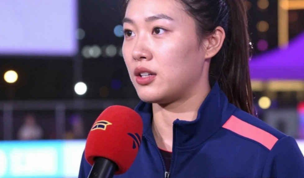 9,90 giây ở ASIAD 2026: Puripol Boonson và khoảng trống dữ liệu không ai muốn đọc 9,90 giây ở ASIAD 2026: Puripol Boonson và khoảng trống dữ liệu không ai muốn đọc