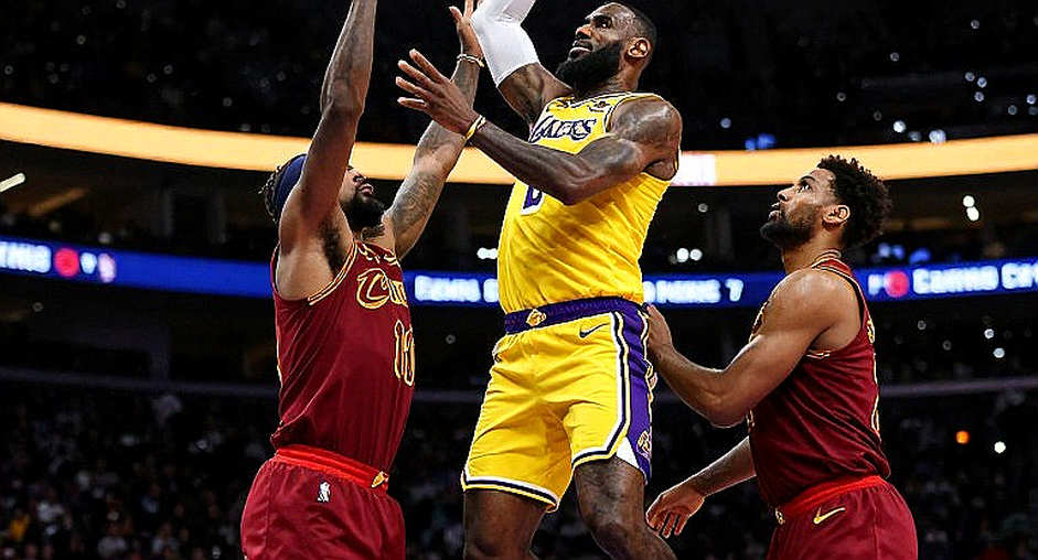 Wembanyama đặt chuẩn phòng ngự ở San Antonio: Điều Spurs cần kiểm chứng trước trận mở màn