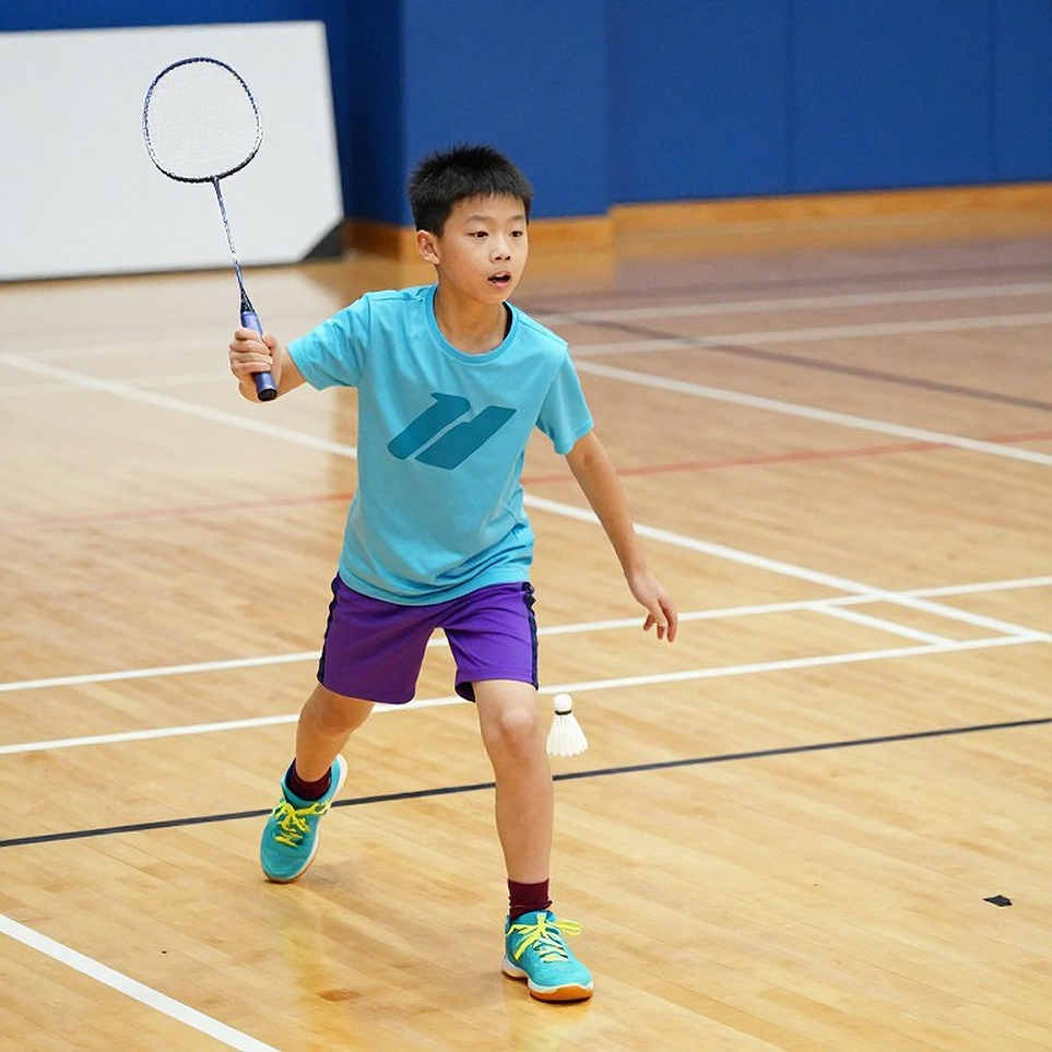 Asian Games 2026: Ấn Độ và canh bạc 20 người — Khi cầu lông xứ sở Phật giáo chạy đua với chính bản ngã của mình