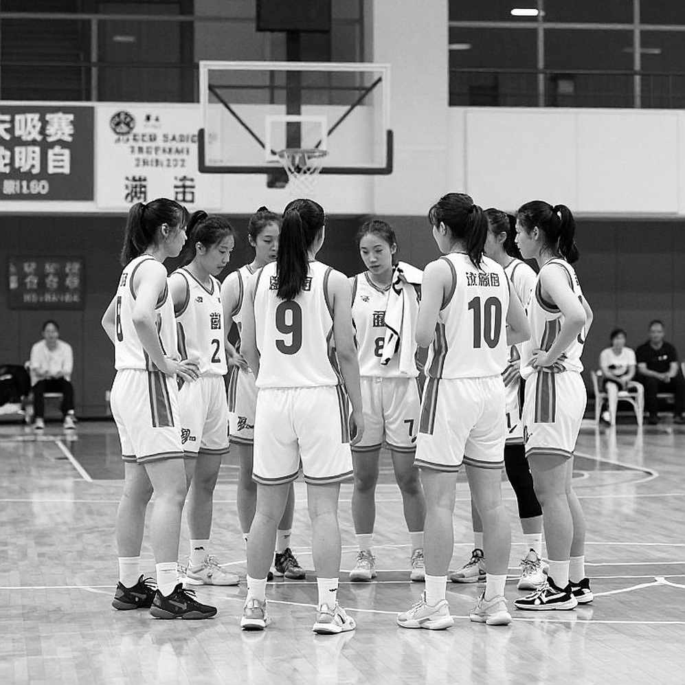 Lịch Asian Cup 2027 đã chốt: với Việt Nam, ngày 11 tháng 1 quan trọng hơn trận gặp Hàn Quốc