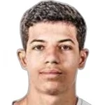 Kelyann Bezahaf
